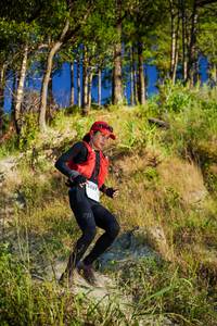 BIB: 3057
                            <button type="button" onclick="openModal(15945261)" class="btn btn-primary btn-sm float-right btn-popup" data-toggle="modal" data-target=".modal-high-quality">
                        <i class="fas fa-shopping-cart"></i> Add to Cart
                    </button>
                                            <button type="button" onclick="isThisMe(15945261, true)" class="btn btn-success btn-sm float-right btn-popup btn-isme hidden" data-toggle="tooltip" data-placement="bottom" title="นี่คือรูปของคุณใช่ไหม คลิกที่นี่เพื่อเอาเข้าอัลบั้ม">
                        <i class="fas fa-plus"></i> Add to album
                    </button>
                    <button type="button" onclick="isThisMe(15945261, false)" class="btn btn-warning btn-sm float-right btn-popup btn-isnotme hidden">
                        <i class="fas fa-ban"></i> Remove from album
                    </button>